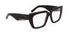 Karl Lagerfeld KL6159 (242)