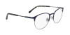 Lacoste L2251 (424)