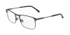 Lacoste L2252 (033)