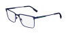 Lacoste L2296 (424)