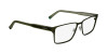 Lacoste L2297 (275)