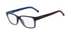 Lacoste L2692 (421)