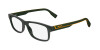 Lacoste L2707N (301)