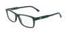 Lacoste L2876 (315)