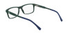 Lacoste L2876 (315)