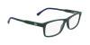 Lacoste L2876 (315)