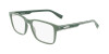 Lacoste L2895 (301)