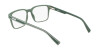 Lacoste L2895 (301)