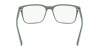 Lacoste L2895 (301)