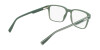 Lacoste L2895 (301)