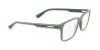 Lacoste L2895 (301)