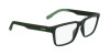 Lacoste L2924 (300)