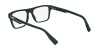 Lacoste L2951 (301)