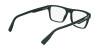 Lacoste L2951 (301)