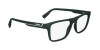 Lacoste L2951 (301)