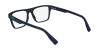 Lacoste L2951 (410)