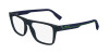 Lacoste L2951 (410)