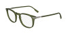 Lacoste L2954 (275)