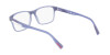 Lacoste L3649 (424)