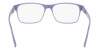 Lacoste L3649 (424)