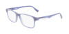 Lacoste L3649 (424)