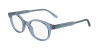 Lacoste L3659 (401)