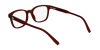 Lacoste L3660 (604)