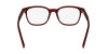 Lacoste L3660 (604)