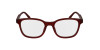 Lacoste L3660 (604)