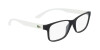 Lacoste L3804B (004)