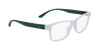 Lacoste L3804B (970)