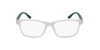 Lacoste L3804B (970)