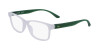 Lacoste L3804B (970)