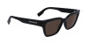 Lacoste L6002S (001)