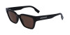 Lacoste L6002S (001)