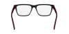 Lacoste L6010MAG-SET (001)