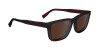 Lacoste L6010MAG-SET (001)