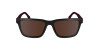 Lacoste L6010MAG-SET (001)