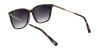 Lacoste L6016S (219)