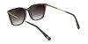 Lacoste L6016S (272)