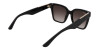 Lacoste L6022S (001)