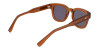 Lacoste L6023S (210)