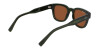 Lacoste L6023S (275)