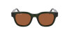 Lacoste L6023S (275)