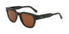 Lacoste L6023S (275)