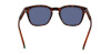 Lacoste L6026S (219)