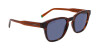 Lacoste L6026S (219)