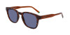 Lacoste L6026S (219)