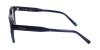 Lacoste L6026S (410)