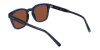 Lacoste L6026S (410)